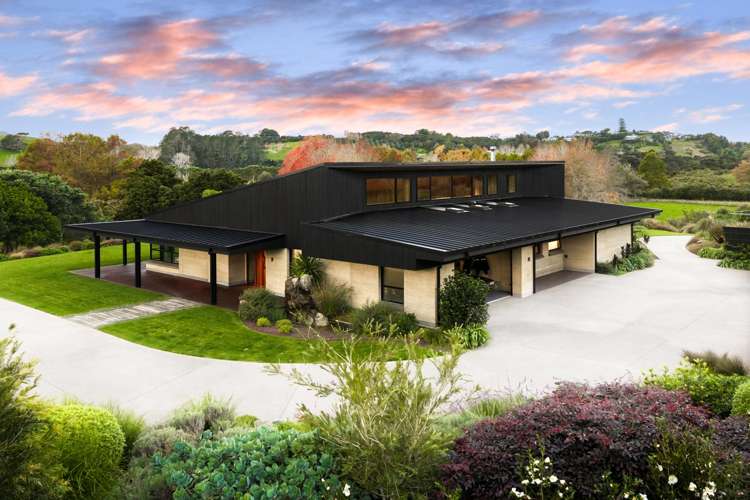 97 Sharp Road Matakana_49