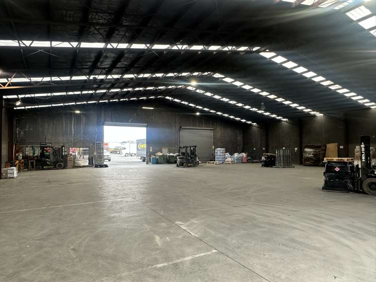 65 Portobello Road South Dunedin_7