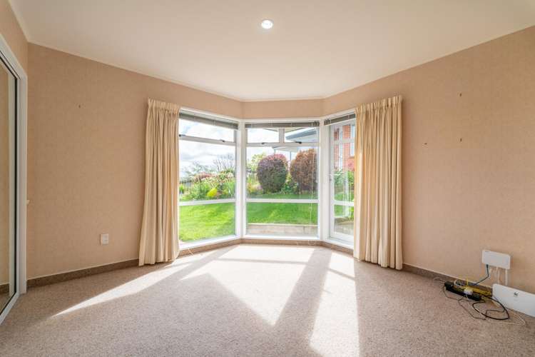 B/21 Hull Street Oamaru_5