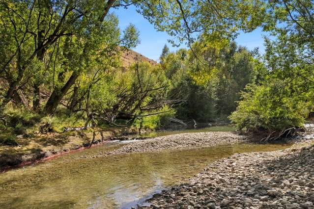 553B Ardgour Road Tarras_4