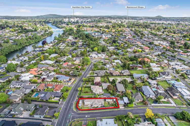 59 Beerescourt Road Beerescourt_18