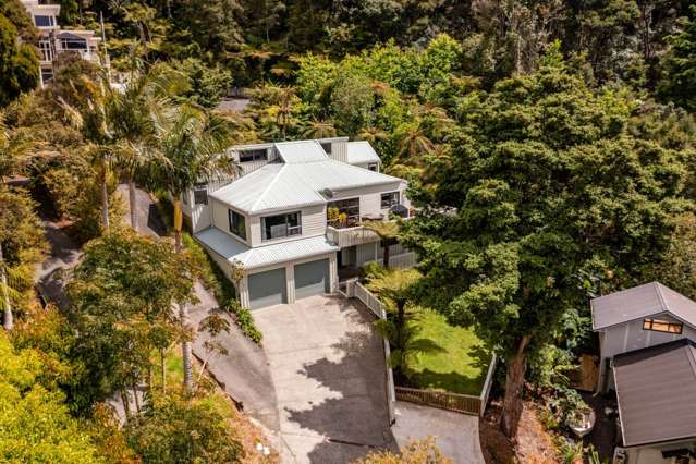 59 Kings Road Paihia_2