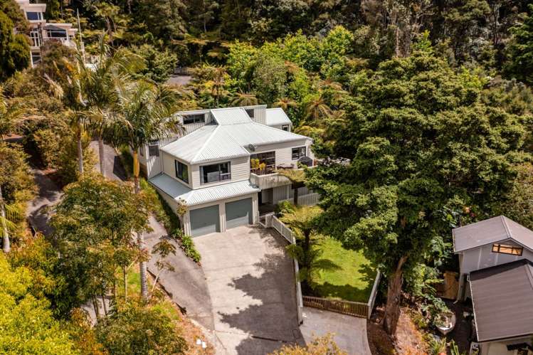 59 Kings Road Paihia_2