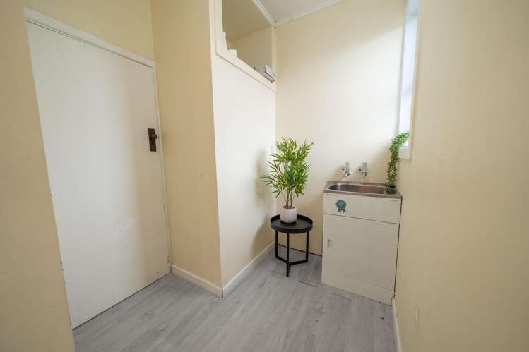 10 Herriot Court Richmond_16