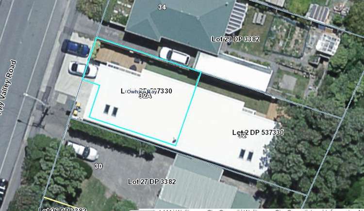 32a Happy Valley Road Owhiro Bay_13