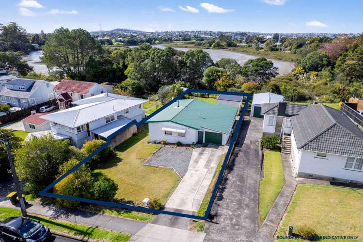 35 Beaubank Road_0