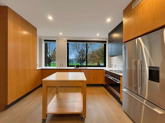 16/197 Hereford St Christchurch Central_1