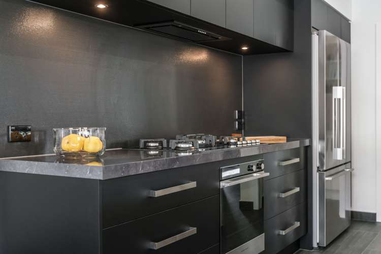 848 Bond Road Te Awamutu_6