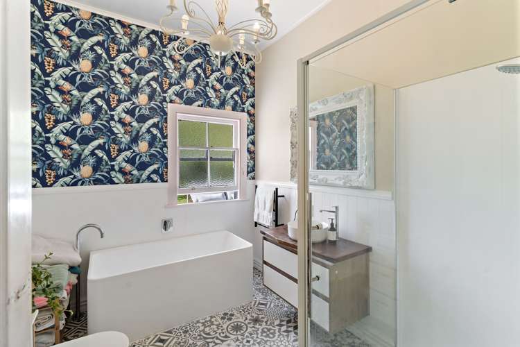 38 Donald Street Featherston_28