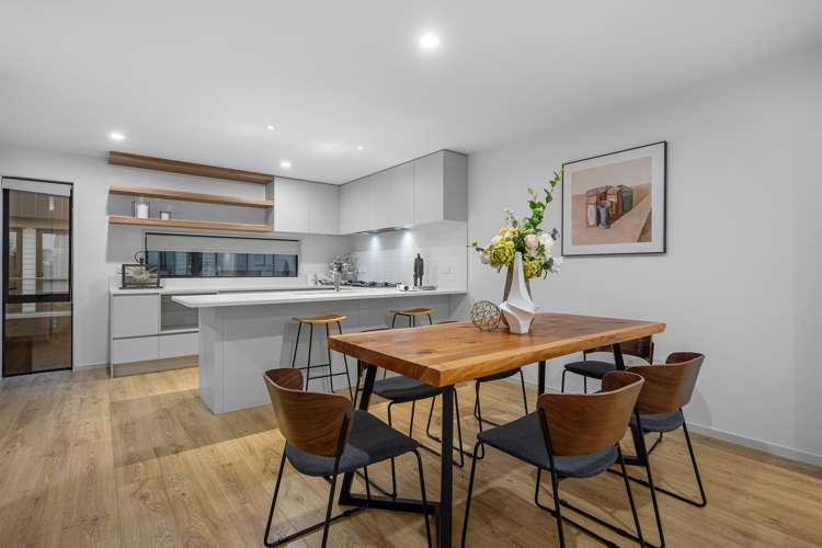 2e Fowler Street Northcote_6