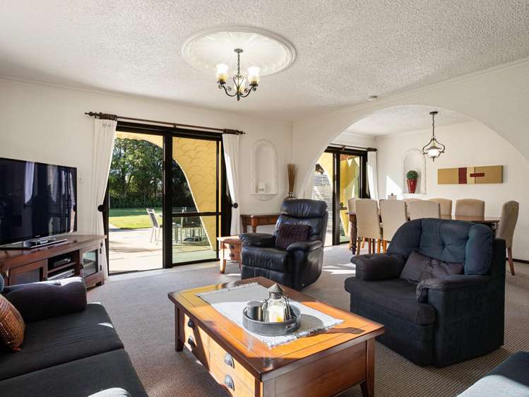 44A Clark Road Ngaruawahia_5