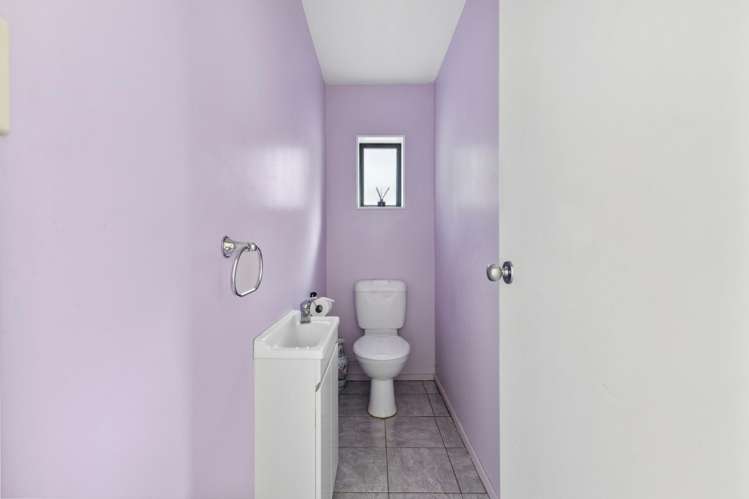 2/101 Wallace Road Mangere Bridge_12