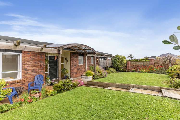 45 Waller Avenue Bucklands Beach_29