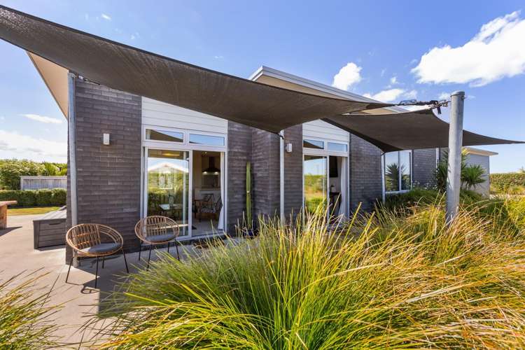 138 Stent Road Warea_10