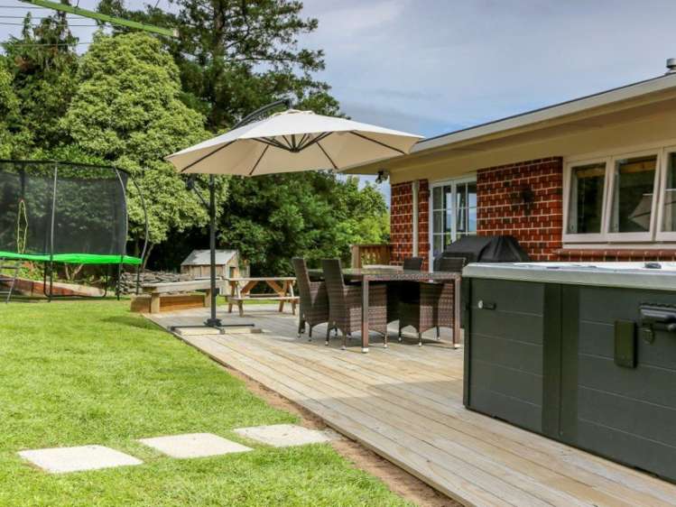 26 Hill Street Paeroa_16