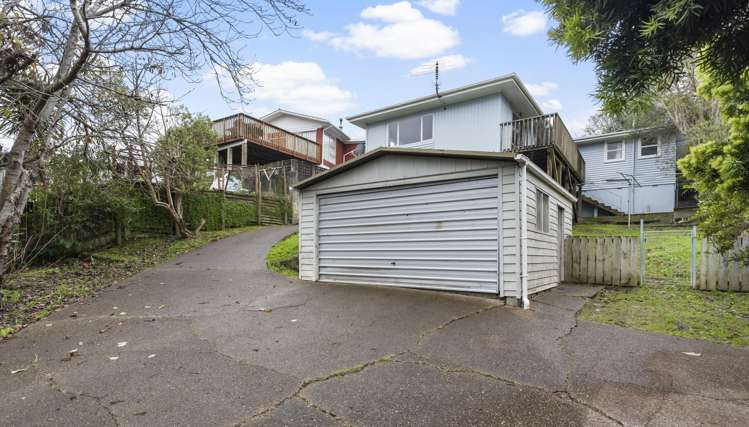576 Glenfield Road Bayview_16