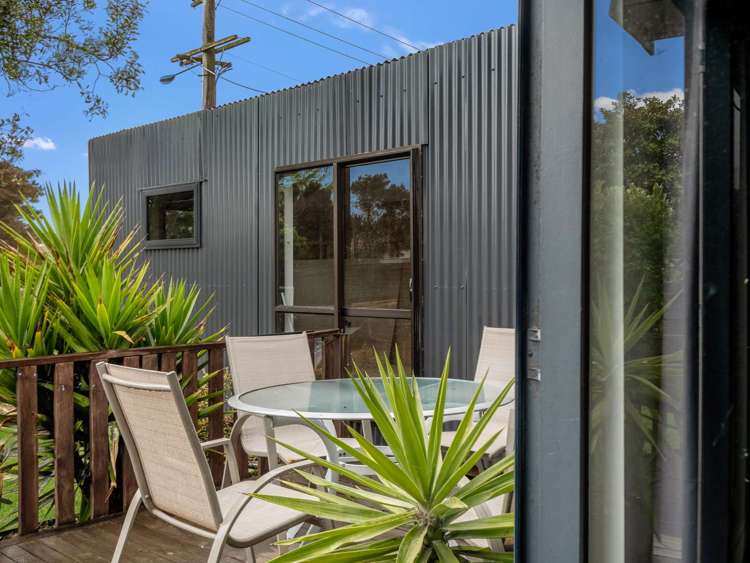 33 East Belt Rangiora_16