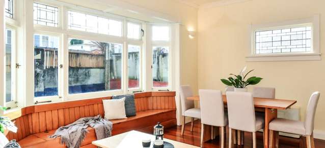 24 Te Aroha Street Hamilton East_2