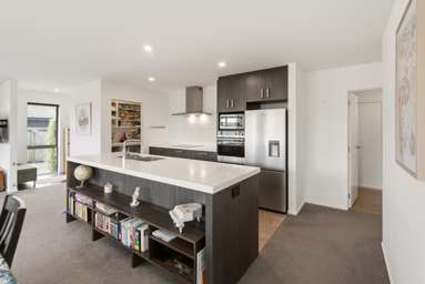 5 Stud Road_1