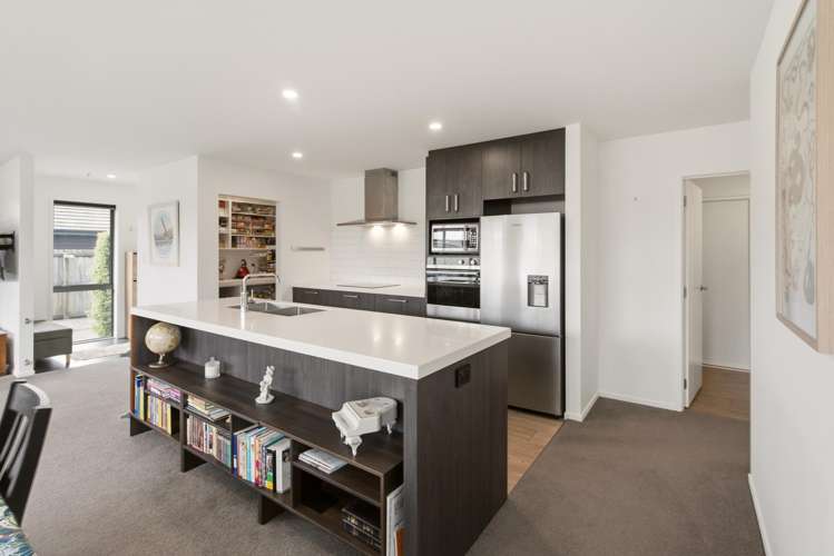 5 Stud Road Yaldhurst_1