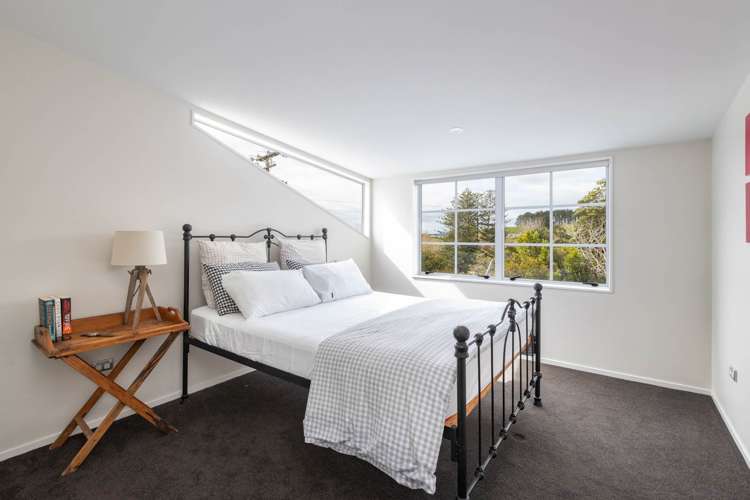 58 Wharf Road Port Albert_8