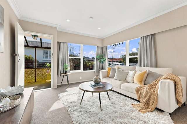 1/5 Gordon Avenue Forrest Hill_2