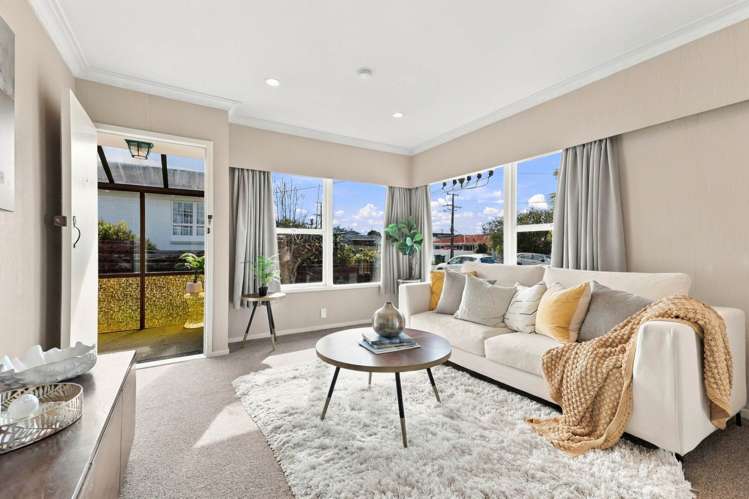 1/5 Gordon Avenue Forrest Hill_1