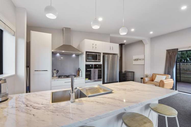 1041 German Road Oxford_10