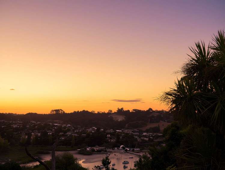 3 Riverhaven Drive Stanmore Bay_25