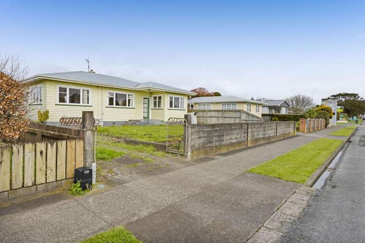 78 Waihi Road Hawera_13
