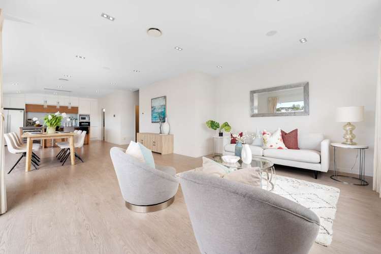 3 Carex Way Long Bay_5