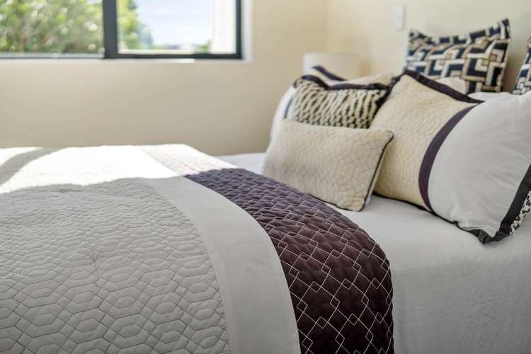 8d Deuxberry Avenue Northcote_20