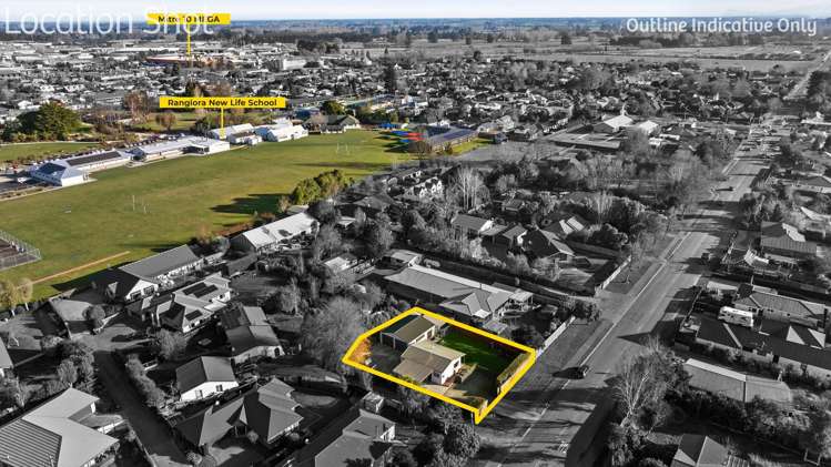 5 South Belt Rangiora_24