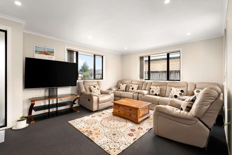 5 Astor Avenue Dinsdale_1