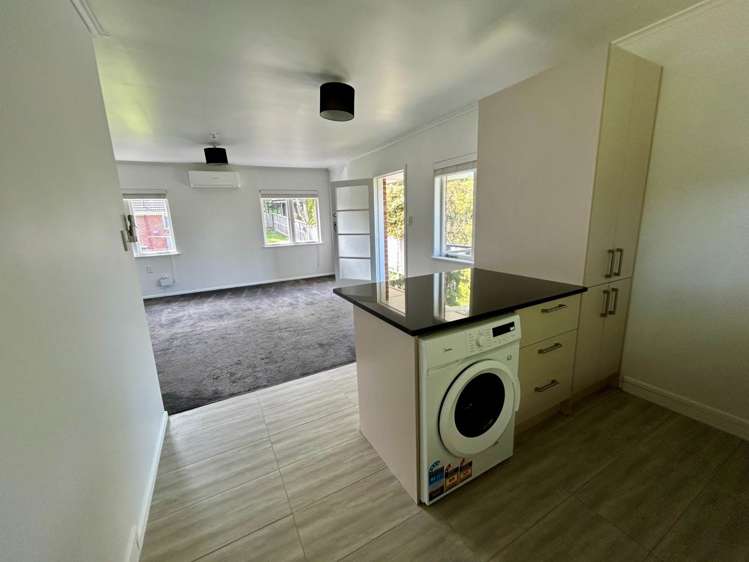 35 Ngaroma Road Epsom_10