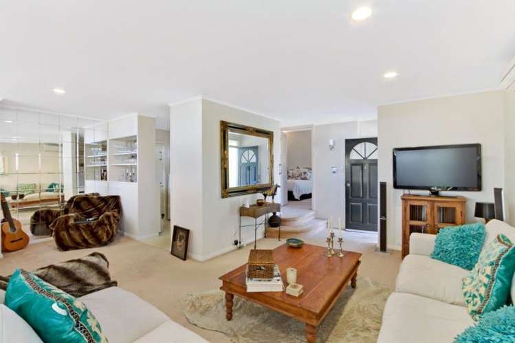 21 Tuhimata Street Saint Heliers_17