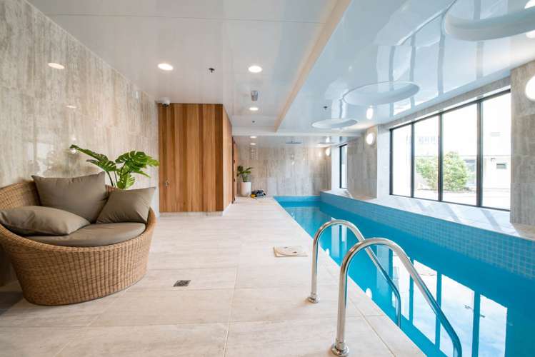 203/10 Lion Place Epsom_17