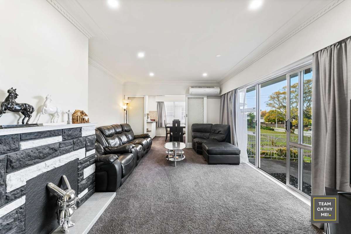 14 Mckean Avenue_1