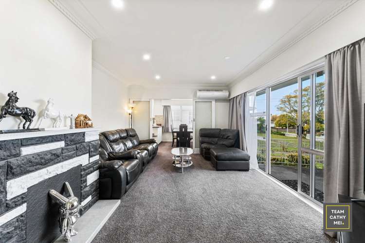 14 Mckean Avenue_5