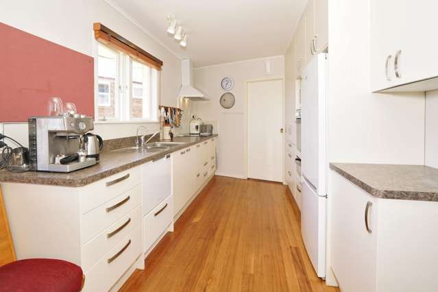 262 Bankwood Road Chartwell_4