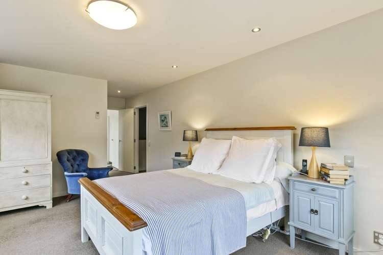 9 Yarnbrook Grove Churton Park_7