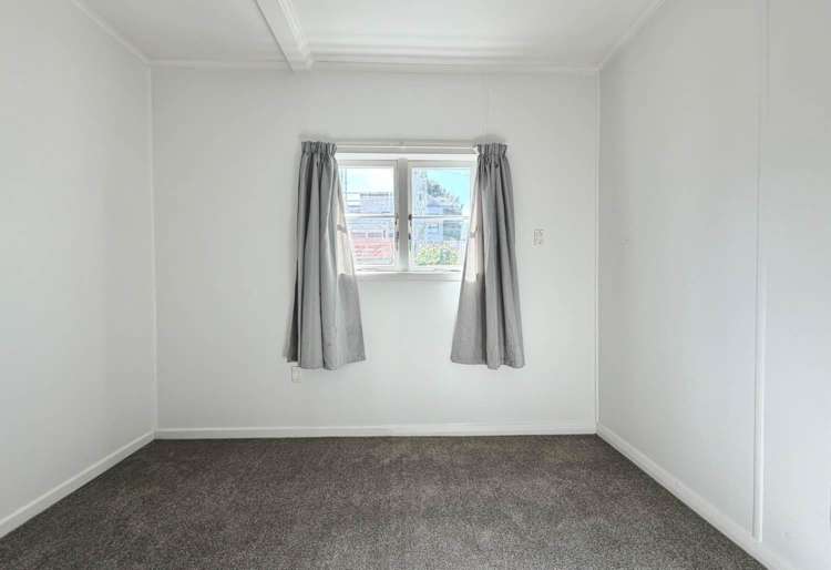 67 Tivertron Road 10016_11