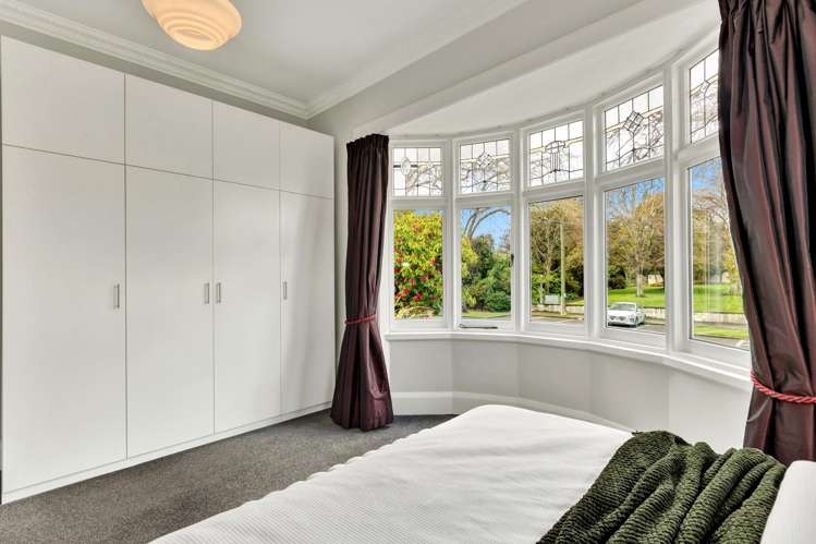 15 Cholmondeley Avenue Opawa_12