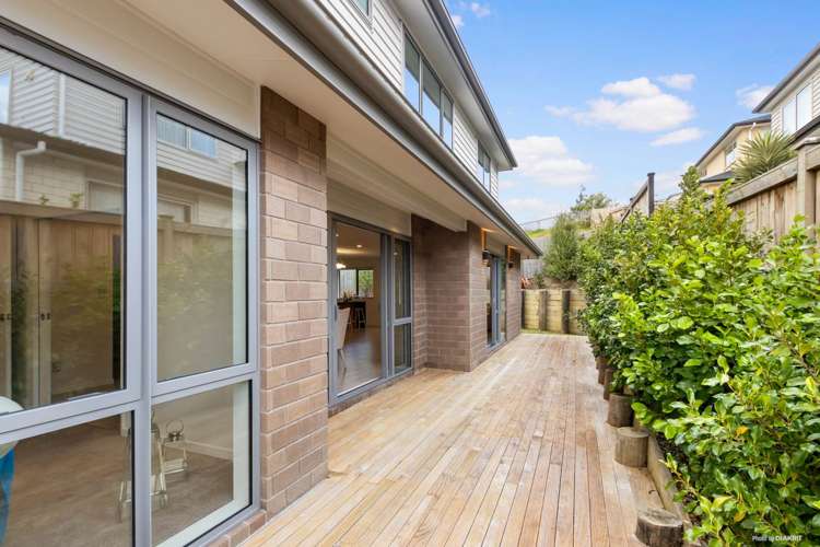 45 Platinum Rise Ranui_2