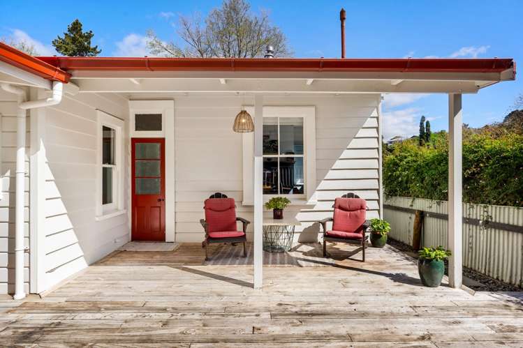 95 Milton Road Bluff Hill_15