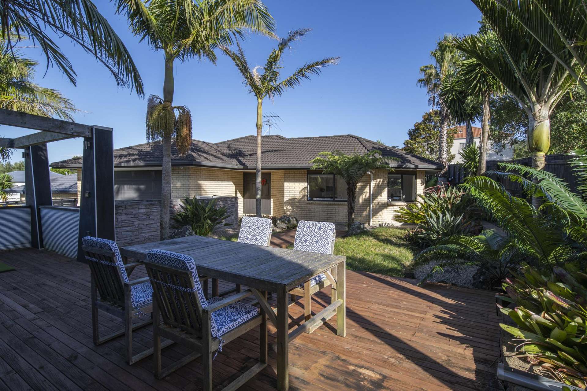 7 William Gamble Drive Greenhithe_0