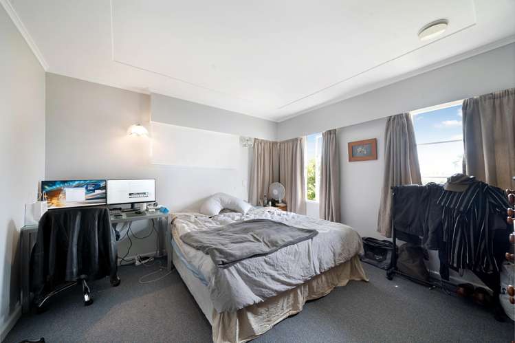 4134 Great North Road Glendene_11