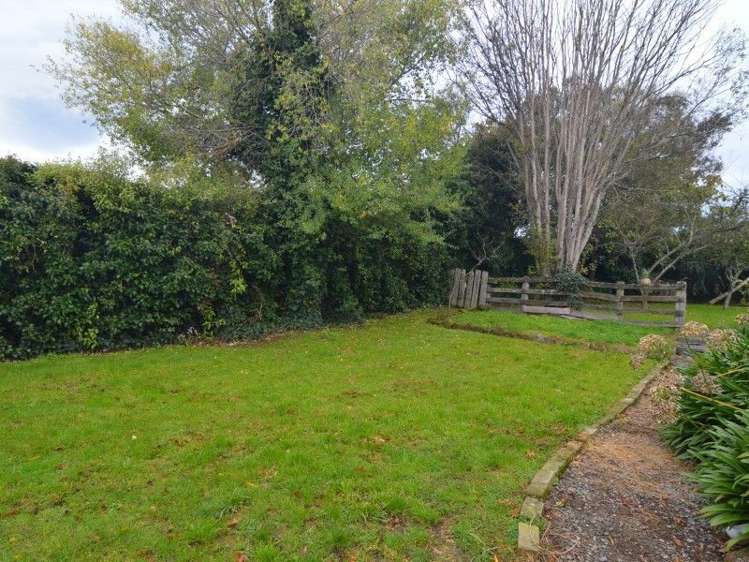 11 Sussex Street Masterton_10