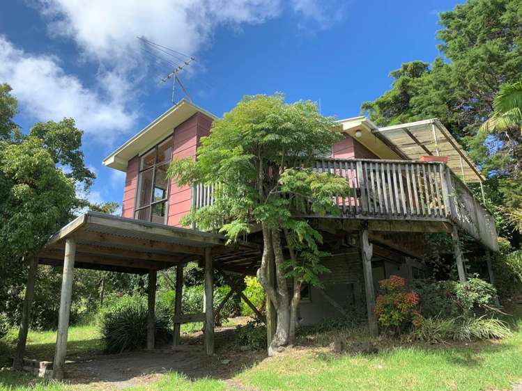 12 Win Grove Hatfields Beach_8