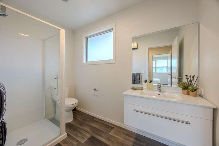 34 Quinnat Street Albert Town_15